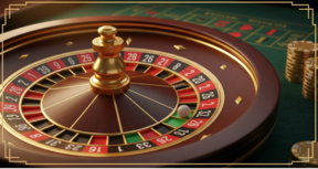 数钱大师合成珍宝游戏界面